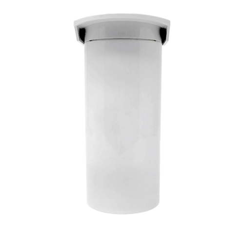 Comelit Comelit RFOPDP RF-Außensensor mit doppeltem PIR-Sensor Outpro
