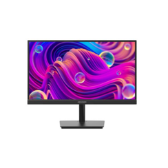 Hikvision DS-D5022F2-1P2 Full HD LED-Monitor – 22 Zoll – HDMI