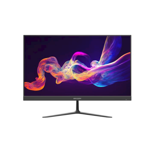 Hikvision Hikvision DS-D5024F2-BV2S Full HD monitor - 24"