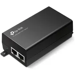 TP-Link POE-160S PoE+