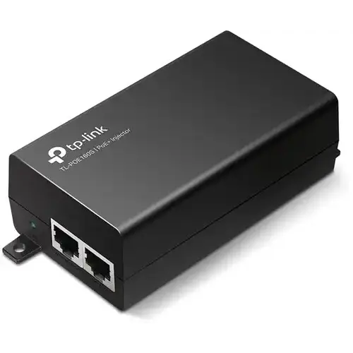 TP-Link TP-Link POE-160S PoE+