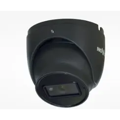 NoVus NVIP-6VE-6201/WL/7043 IP-Kamera 6 MP