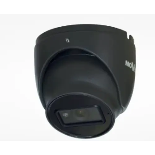 NoVus NoVus NVIP-6VE-6201/WL/7043 IP camera 6 MP