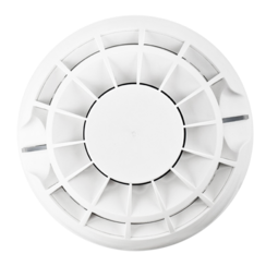 Comelit 43RCS102 Thermische temperatuur rookmelder 75°C conventioneel
