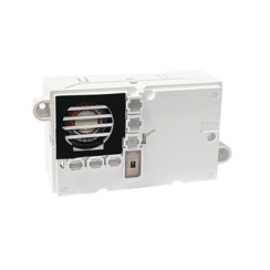 Comelit EU1010 ULTRA EU Audio module SB1