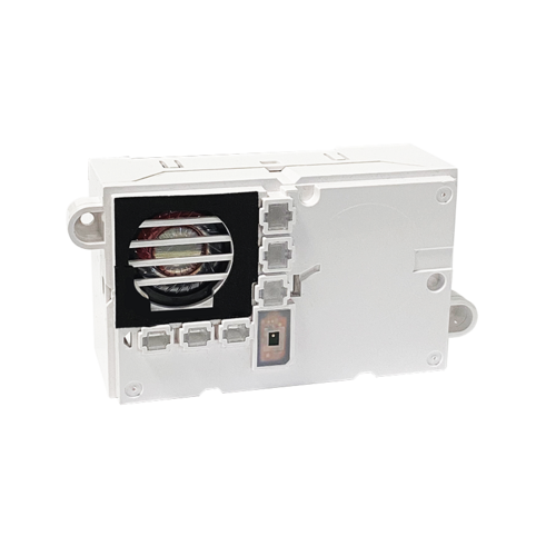 Comelit Comelit EU1010 ULTRA EU Audio module SB1