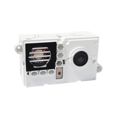 Comelit EU1020 ULTRA EU Audio/Video-Modul SB1
