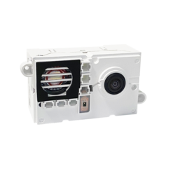 Comelit EU1020 ULTRA EU Audio/Video module SB1