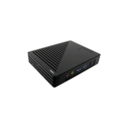 Comelit Comelit SRV-DSK300B Advance Mini Management-/Transfer-Server