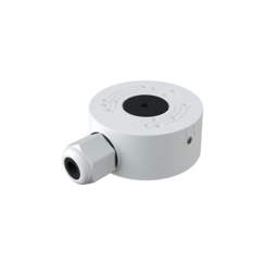 Comelit JBA-01A Anschlussdose IP66 Advance and Next