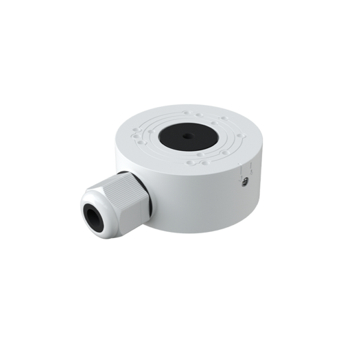 Comelit Comelit JBA-01A Aansluitdoos IP66 Advance en Next