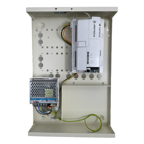 Aritech Aritech EVN1700-MM Everon 1700 alarmsysteem