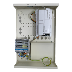 Aritech EVN3700-MM Everon alarmsysteem