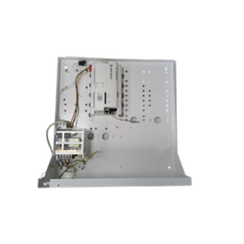 Aritech Aritech EVN4700-LM Everon 4700 alarmsysteem - Grote metalen behuizing