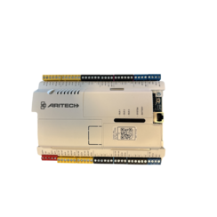 Aritech EVN4700-MBC Reserve moederprint voor de EVN4700