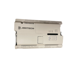 Aritech EVN3700-MBC Everon 3700 Printplaat – Vervangingsprint (PCB)