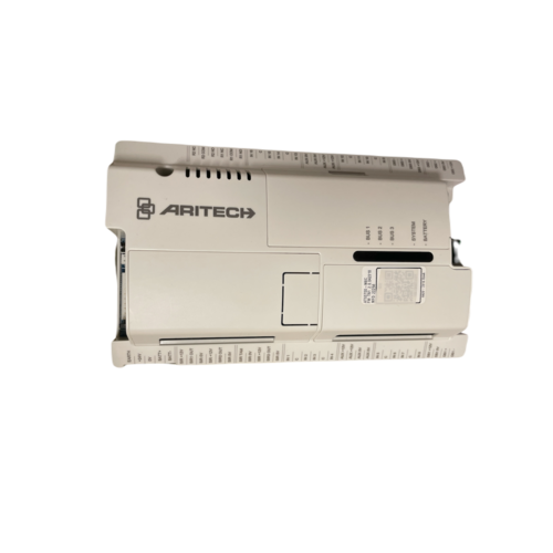Aritech Aritech EVN3700-MBC Everon 3700 Printplaat – Vervangingsprint (PCB)