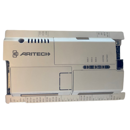 Aritech Aritech EVN1700-MBC Everon 1700 PCB vervangingsprintplaat