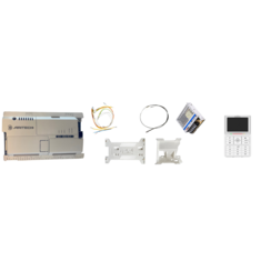Aritech EVN1700-RETRO-BUNDLE Upgrade kit EVN1700-MBC + ATSx700-RETRO + ATS1125