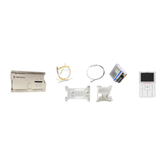 Aritech EVN3700-RETRO-BUNDLE Upgrade kit EVN3700-MBC + ATSx700-RETRO + ATS1125