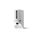 Aritech Aritech EVERON-PCAM Everon Blinkx PIR-detector met ingebouwde 1080 P - 12 m