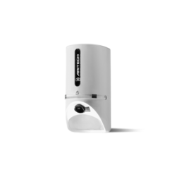Aritech EVERON-PCAM Everon Blinkx PIR-detector met ingebouwde 1080 P - 12 m