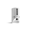 Aritech Aritech EVERON-PCAM Everon Blinkx PIR-detector met ingebouwde 1080 P - 12 m