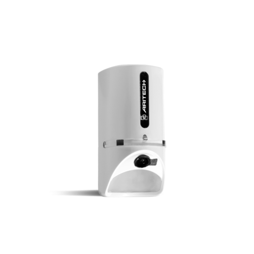 Aritech Aritech EVERON-PCAM Everon Blinkx PIR-detector met ingebouwde 1080 P - 12 m