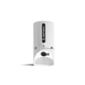 Aritech Aritech EVERON-PCAM Everon Blinkx PIR-detector met ingebouwde 1080 P - 12 m