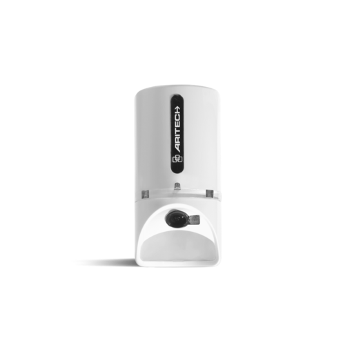 Aritech Aritech EVERON-PCAM Everon Blinkx PIR-detector met ingebouwde 1080 P - 12 m
