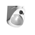 Aritech Aritech EVERON-PCAM Everon Blinkx PIR-detector met ingebouwde 1080 P - 12 m