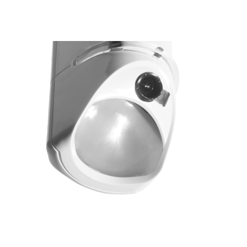 Aritech Aritech EVERON-PCAM Everon Blinkx PIR-detector met ingebouwde 1080 P - 12 m