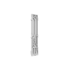 Ajax AJ-BC21674 MotionProtect curtain smartbracket