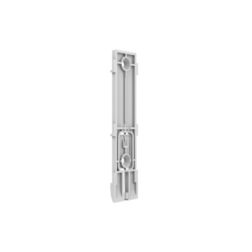 Ajax Systems Ajax AJ-BC21674 MotionProtect curtain smartbracket