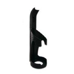 Flameline FLSPRAY HOLDER Sprühlöscher 750 ml Montagehalterung