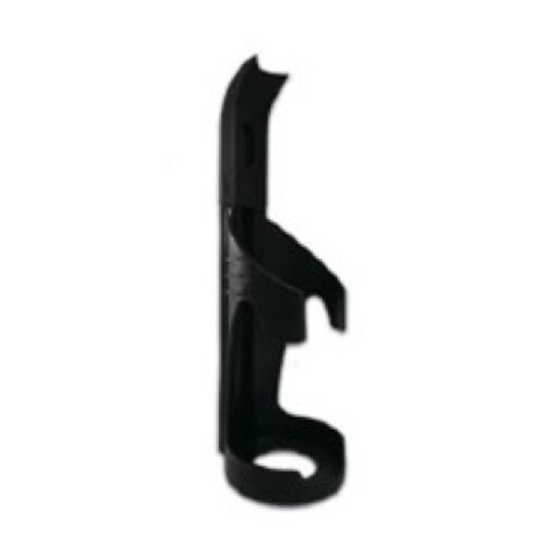 Flameline Flameline FLSPRAY HOLDER Sprühlöscher 750 ml Montagehalterung