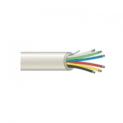 Ramcro WS106WS1RAM Alarmkabel 6-adrig - 200 m - Box