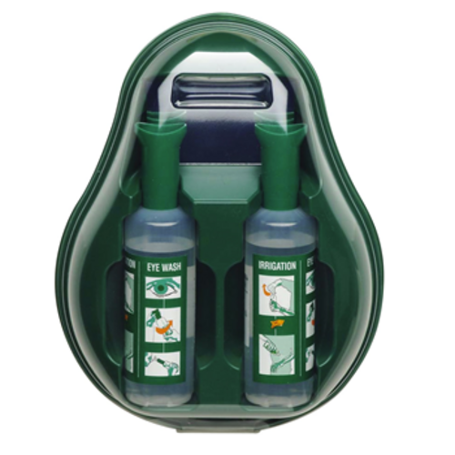 ATV ATV Safety 600.MX.9511 Oogspoelstation 2x500ml
