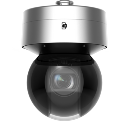 Truvision TVGP-P02-0401-PTZ-G IP PTZ camera 4 MP
