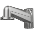 Truvision Truvision TVP-WMB-01 PTZ-Wandhalterung
