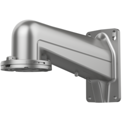 Truvision TVP-WMB-01 PTZ-Wandhalterung