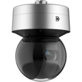 Truvision Truvision TVGP-P02-0401-PTZ-G IP PTZ-Kamera 4 MP