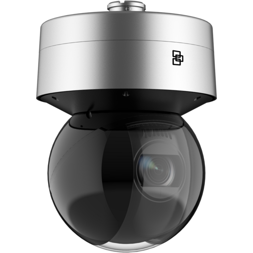 Truvision Truvision TVGP-P02-0401-PTZ-G IP PTZ camera 4 MP