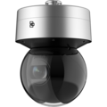Truvision Truvision TVGP-P02-0401-PTZ-G IP PTZ camera 4 MP