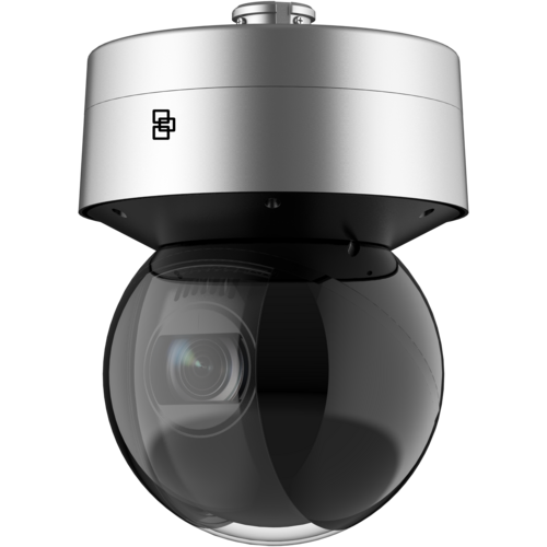 Truvision Truvision TVGP-P02-0401-PTZ-G IP PTZ camera 4 MP