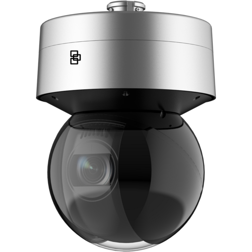 Truvision Truvision TVGP-P02-0401-PTZ-G IP PTZ-Kamera 4 MP