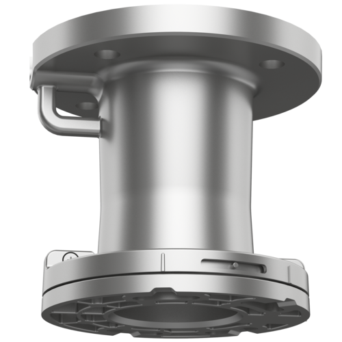 Truvision Truvision TVP-PMB-03 PTZ Bevestigingsbeugel voor hanglamp