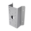 Truvision Truvision TVP-CMB-02 PTZ Eckmontagehalterung