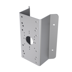 Truvision TVP-CMB-02 PTZ Eckmontagehalterung