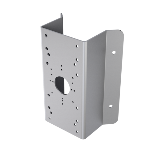 Truvision Truvision TVP-CMB-02 PTZ Hoekbevestigingsbeugel
